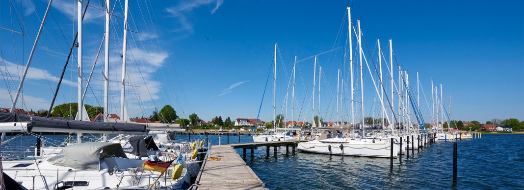 blauwasser_segeln_rund_ruegen_tipps_breege_header