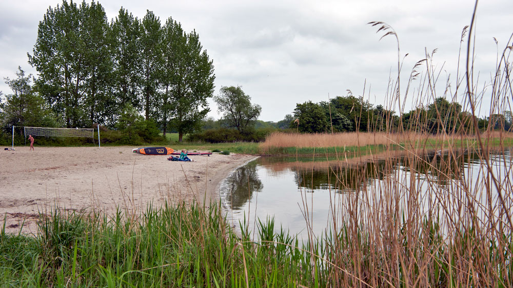 blauwasser_segeln_rund_ruegen_tipps_gustow_badeplatz
