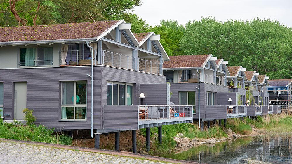 blauwasser_segeln_rund_ruegen_tipps_gustow_ferienhaeuser