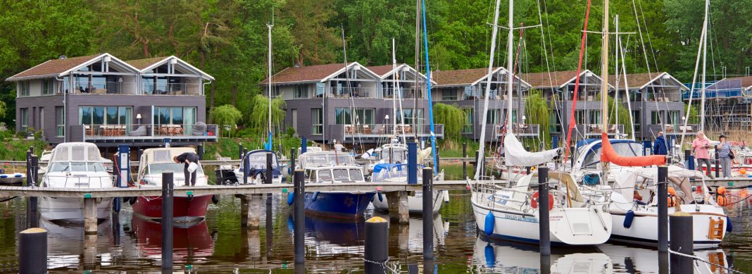 blauwasser_segeln_rund_ruegen_tipps_gustow_header