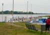 Hafen/Marina Puddemin (Rügen)