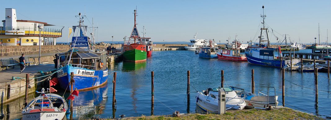 blauwasser_segeln_rund_ruegen_tipps_sassnitz_header