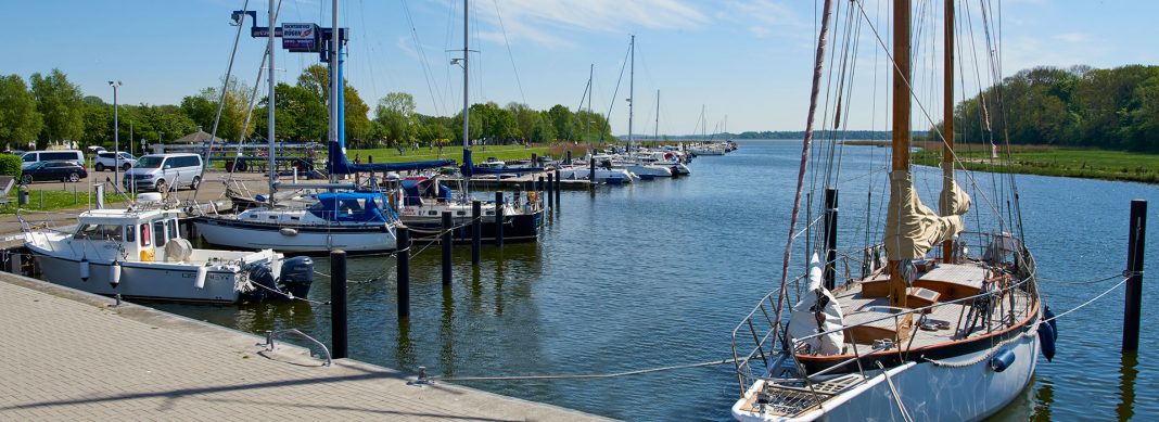 blauwasser_segeln_rund_ruegen_tipps_schaprode_header