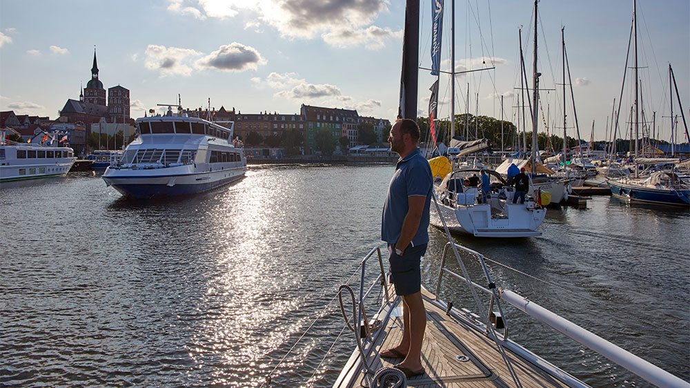 blauwasser_segeln_rund_ruegen_tipps_stralsund_citymarina