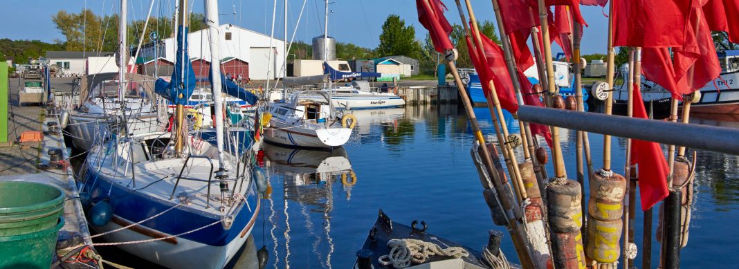 blauwasser_segeln_rund_ruegen_tipps_thiessow_header
