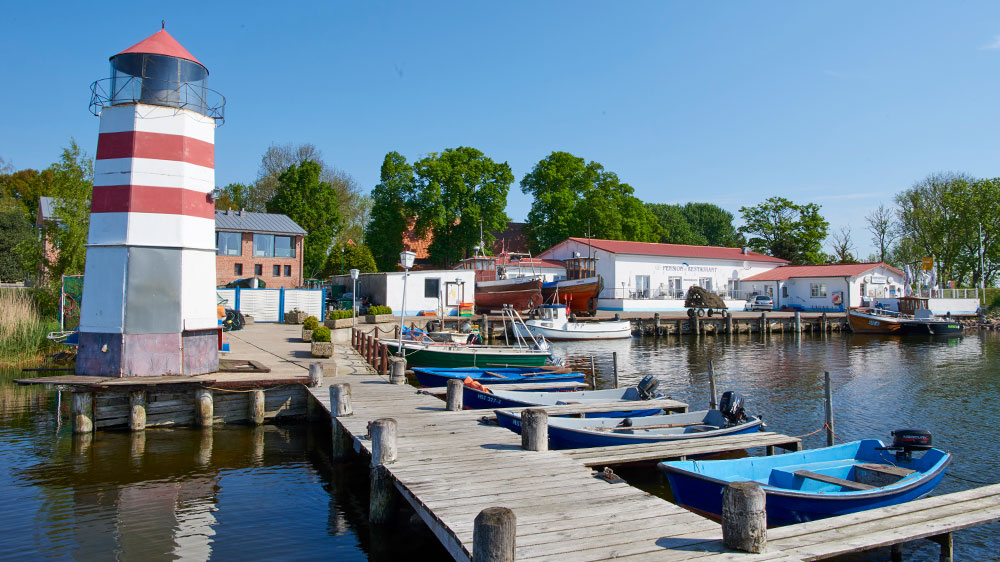 blauwasser_segeln_rund_ruegen_tipps_waase_hafen