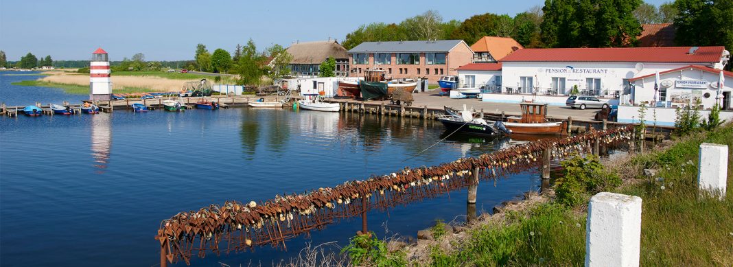 blauwasser_segeln_rund_ruegen_tipps_waase_header
