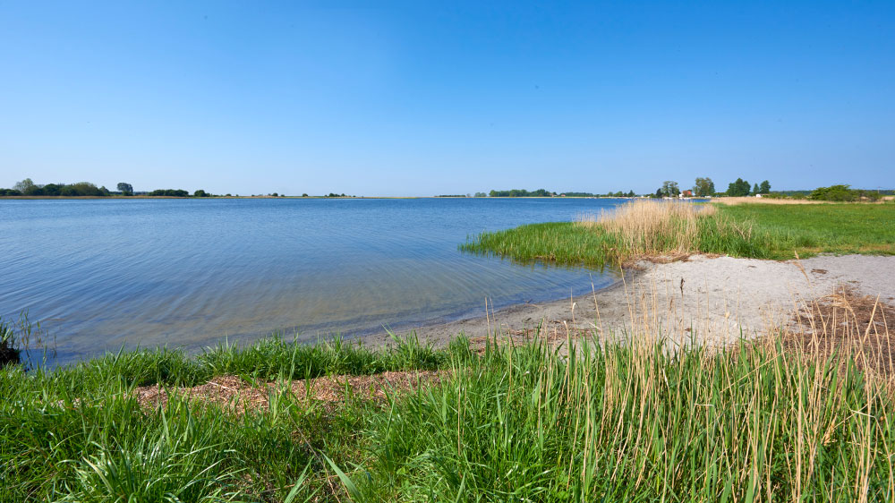 blauwasser_segeln_rund_ruegen_tipps_waase_zufahrt