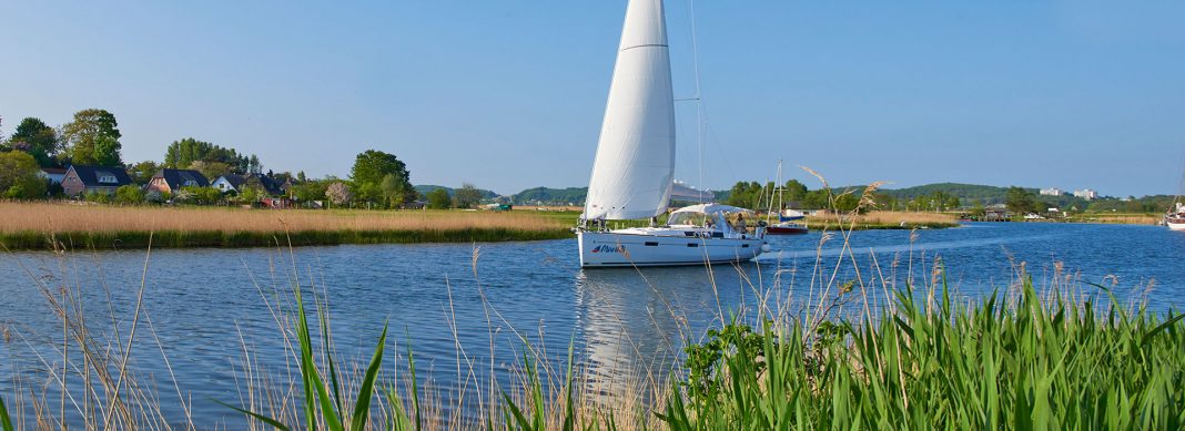 blauwasser_segeln_rügen_tipps_header