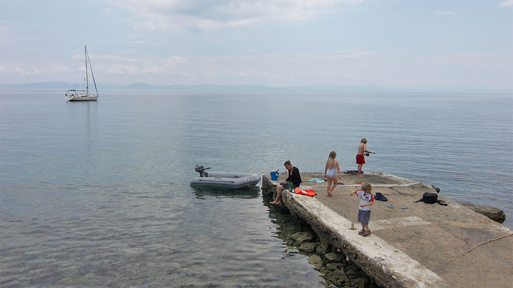 blauwasser_segelreise_charterreise_mit_Kindern_landprogramm