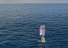 Ist eine Segelyacht ein geeignetes Fluchtmittel im Katastrophenfall?