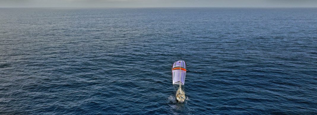 blauwasser_segelyacht_fluchtmittel_header