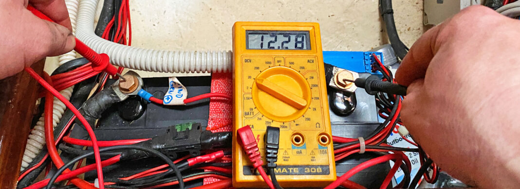 blauwasser_seminar_elektrik_fehlersuche_header