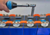 Online-Workshop: Lithium-Yacht-Batterie (LiFePO4) Selbstbau (live)