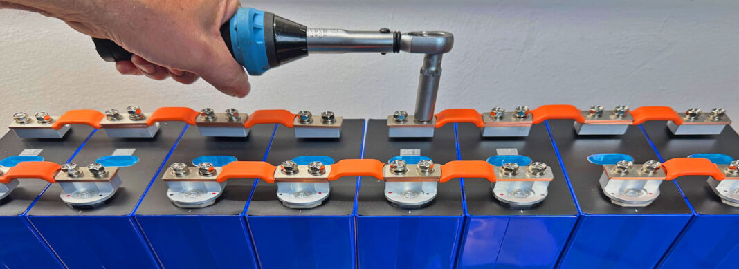 blauwasser_seminar_lifepo_selbstbau_header