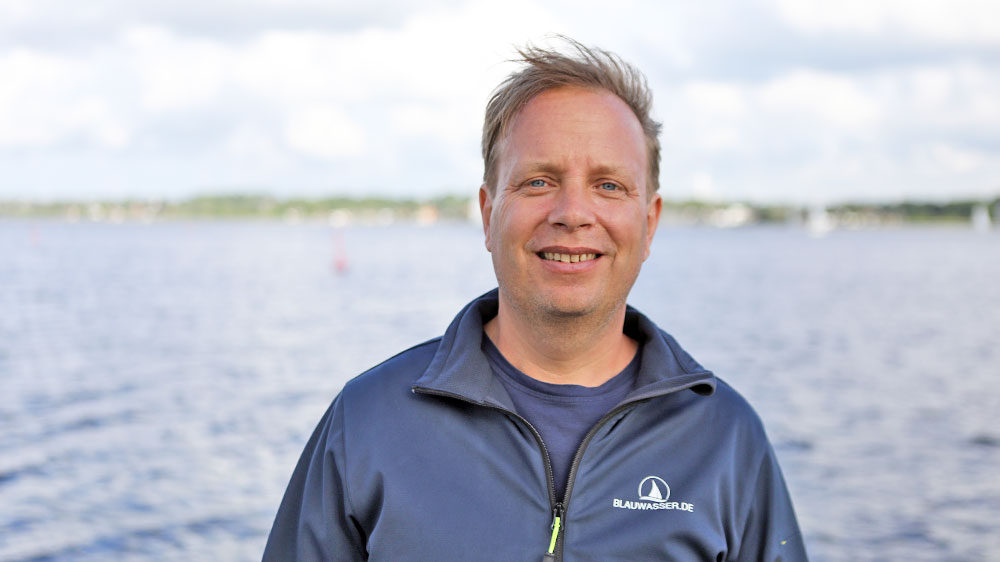 blauwasser_seminar_lifepo_selbstbau_referent_jonathan_buttmann
