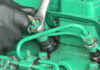 boot Motor-Seminar 2026