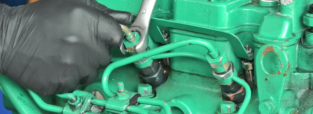 blauwasser_seminar_messe_boot_motor_header_2