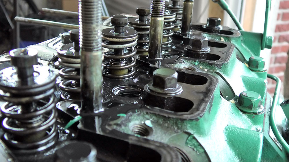 blauwasser_seminar_motor_diesel_3