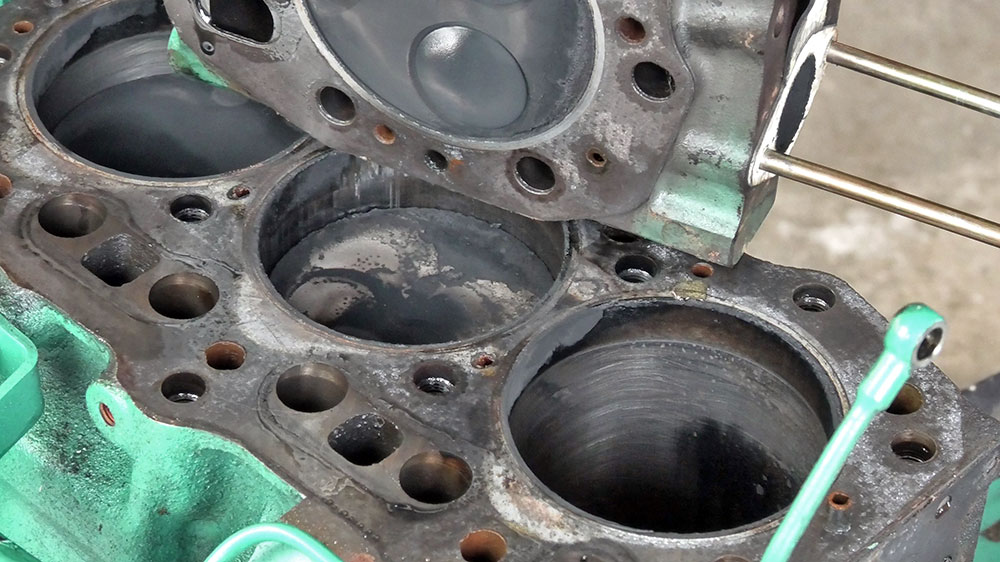 blauwasser_seminar_motor_diesel_4