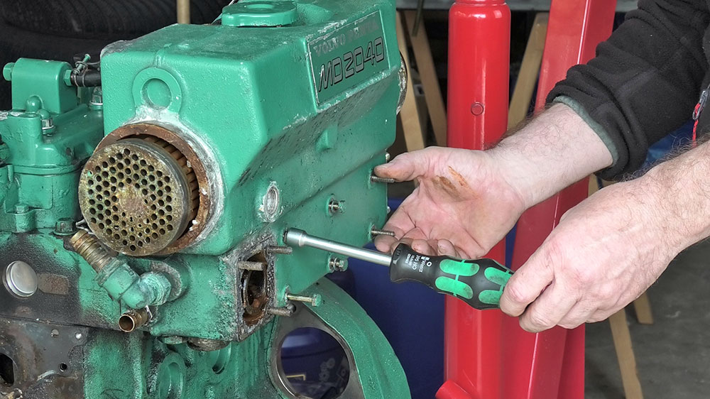 blauwasser_seminar_motor_diesel_5