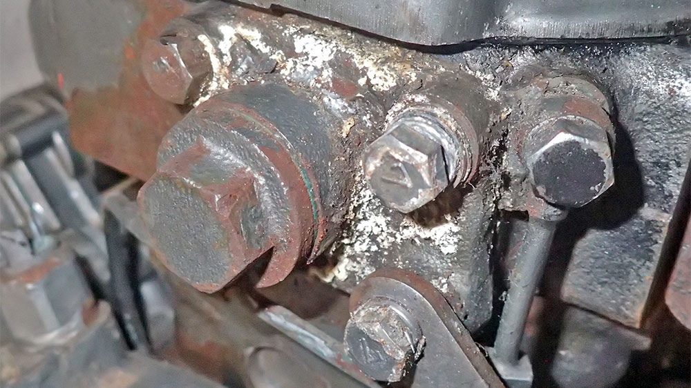 blauwasser_seminar_motor_diesel_bootskauf_zustand_ablassschraube