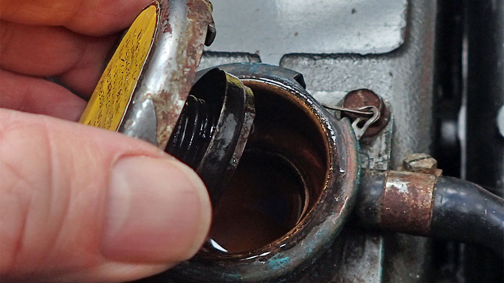 blauwasser_seminar_motor_diesel_bootskauf_zustand_kuehler