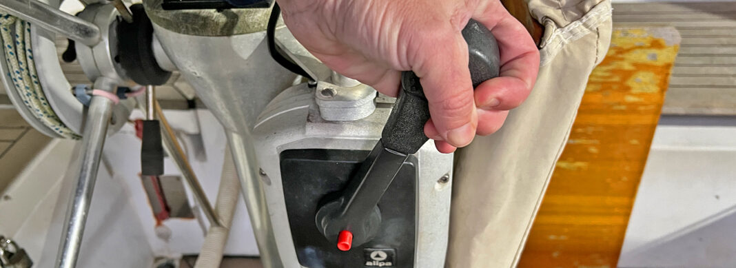 blauwasser_seminar_motor_diesel_einsteiger_header_3
