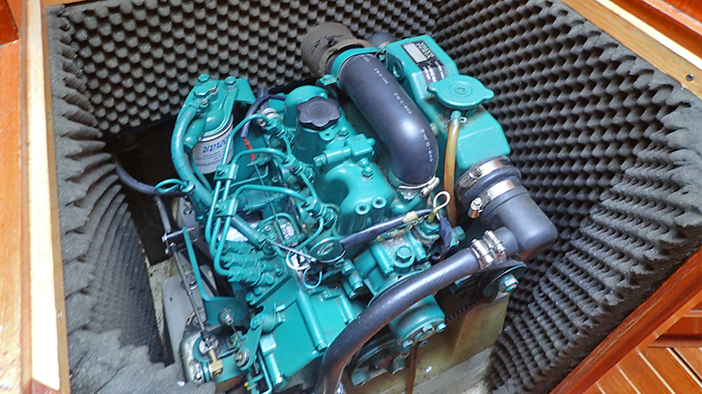 blauwasser_seminar_motor_diesel_einsteiger_motor