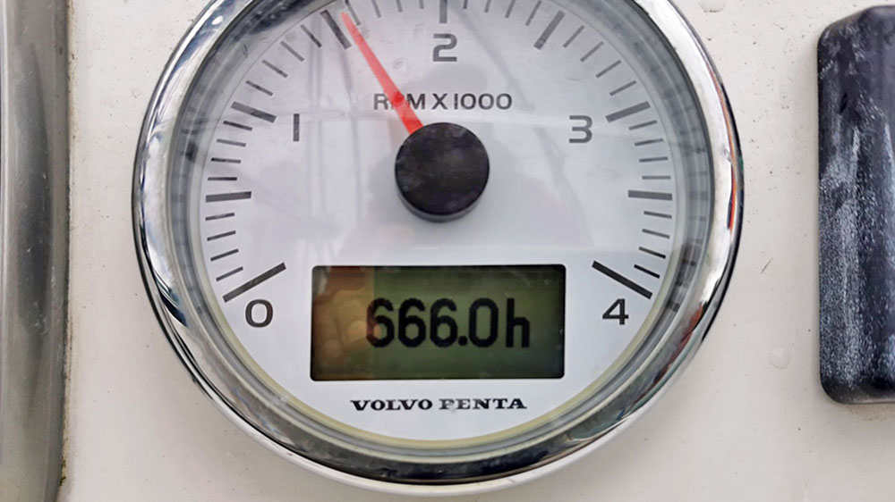 blauwasser_seminar_motor_diesel_einsteiger_panel