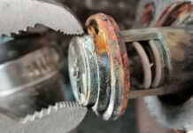 Online-Anwenderkurs: Grundlagen des Bootsdiesels (live)