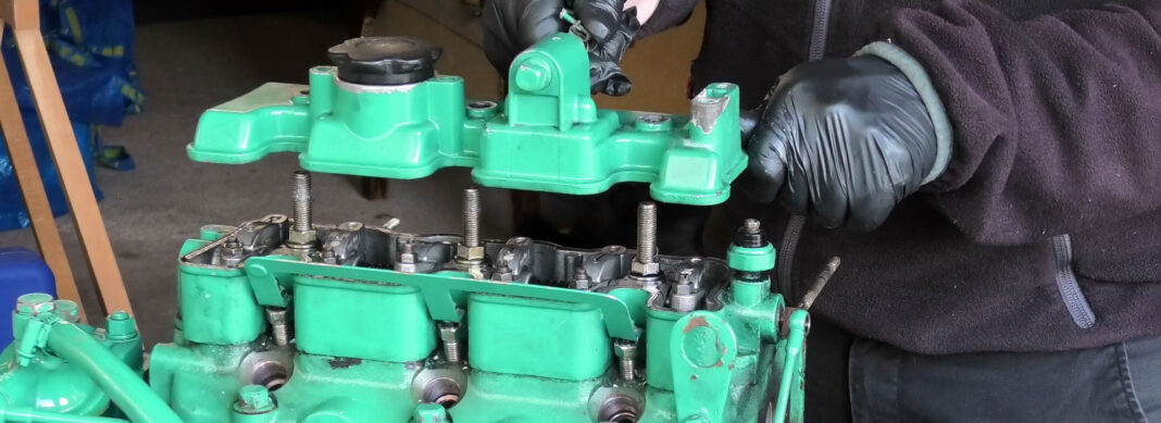 blauwasser_seminar_motor_diesel_header_2