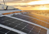 Online-Seminar: Solaranlagen auf Segelyachten (live)