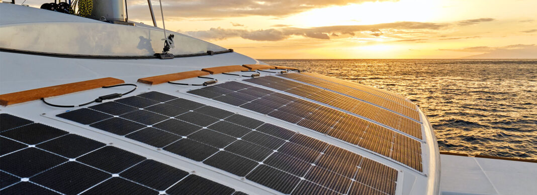 blauwasser_seminar_online_solarmodule_header