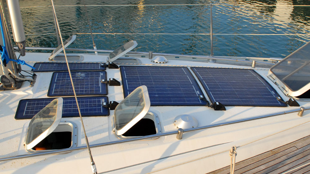 blauwasser_seminar_online_solarmodule_montageort