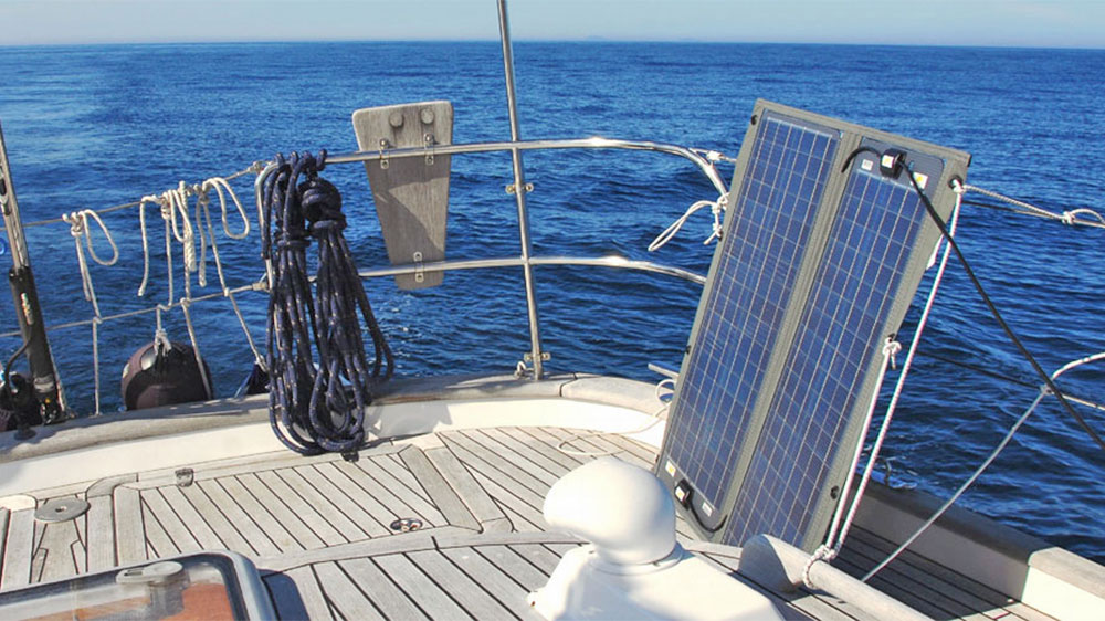 blauwasser_seminar_online_solarmodule_sonnenwinkel
