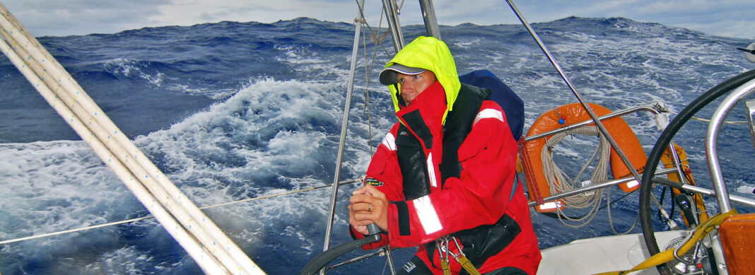 blauwasser_seminar_seekrank_boot_header_3