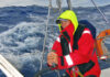 Online-Seminar: Seefit statt Seekrank (live)