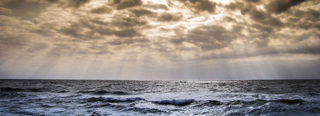 blauwasser_senotfall_biskaya1_header