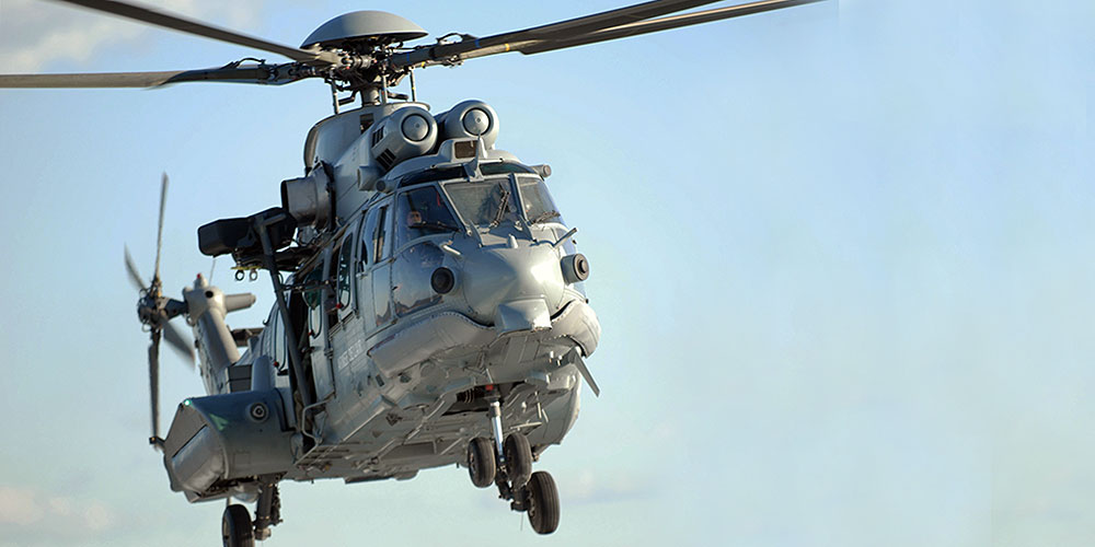 blauwasser_senotfall_biskaya1_helikopter