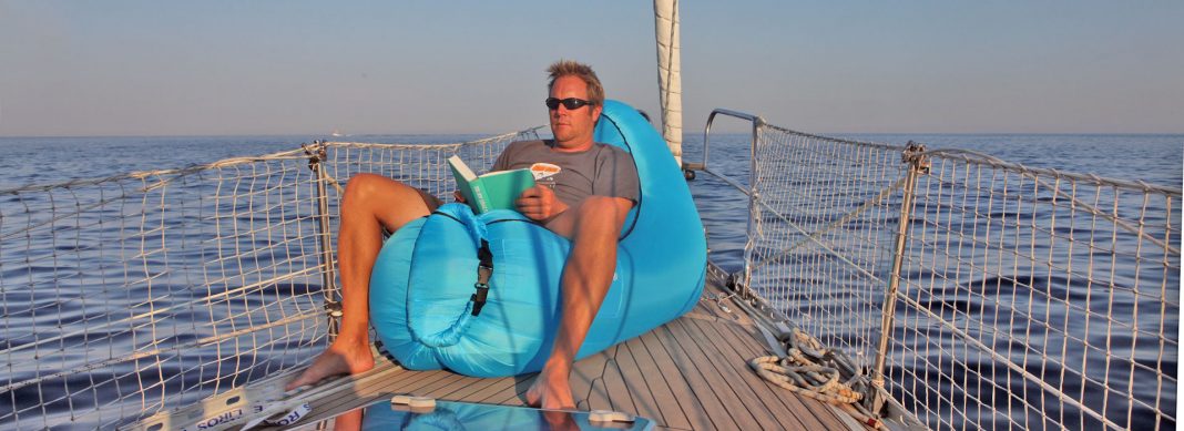 blauwasser_sitzsack_header