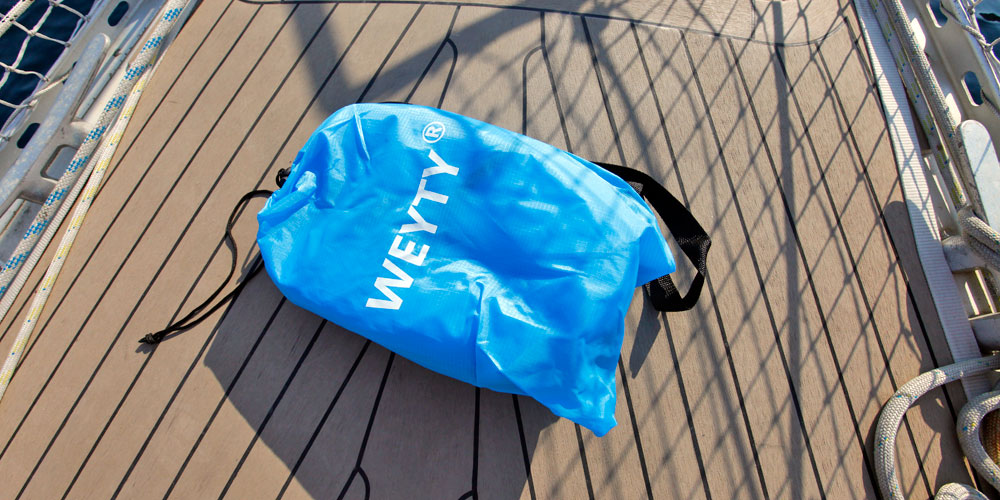 blauwasser_sitzsack_verpackung