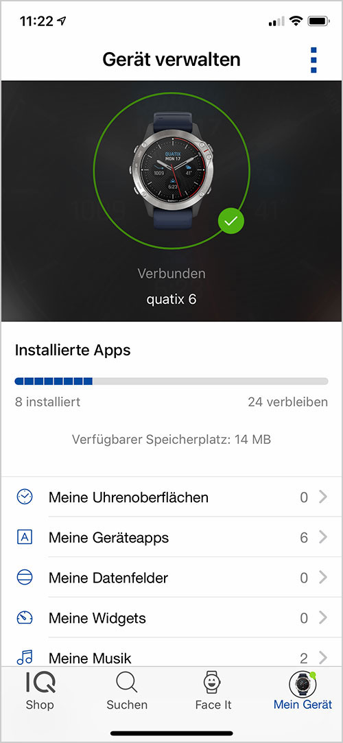 blauwasser_smartwatch_quatix_6_garmin_app_1