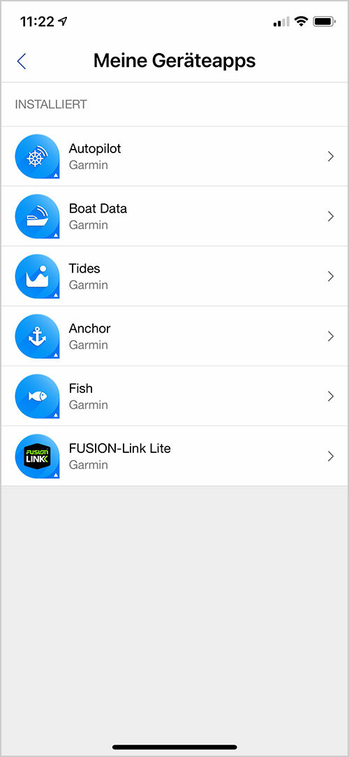 blauwasser_smartwatch_quatix_6_garmin_app_2