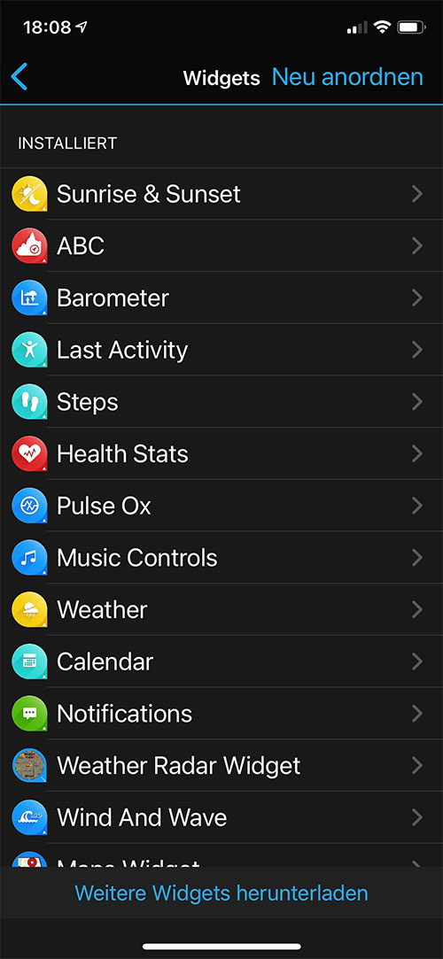 blauwasser_smartwatch_quatix_6_garmin_app_4