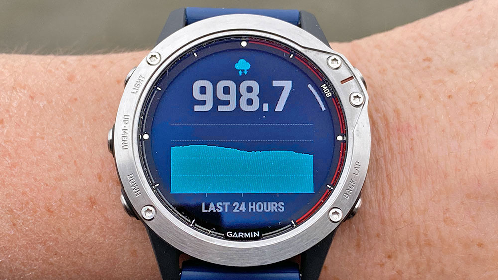 blauwasser_smartwatch_quatix_6_garmin_barograph