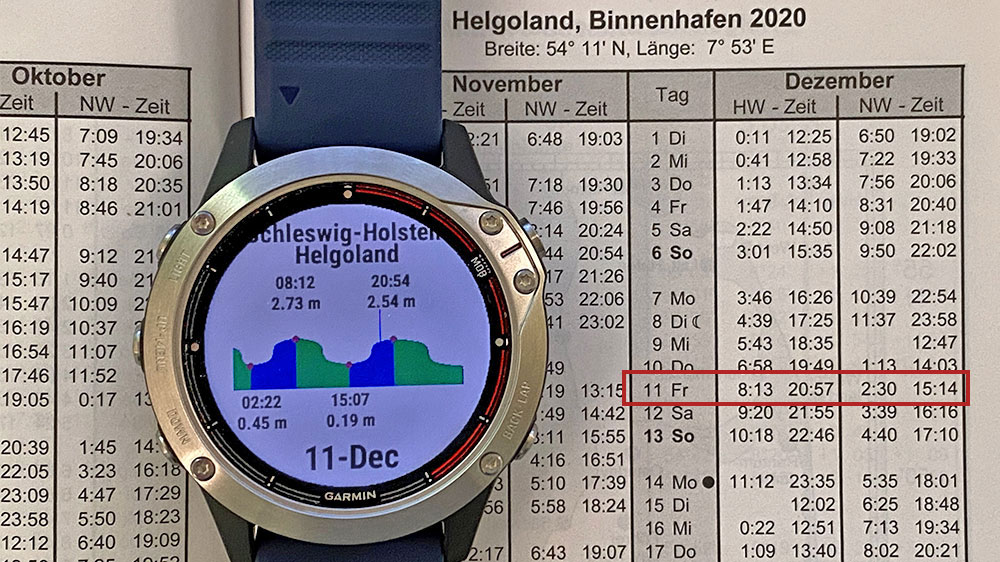 blauwasser_smartwatch_quatix_6_garmin_gezeiten