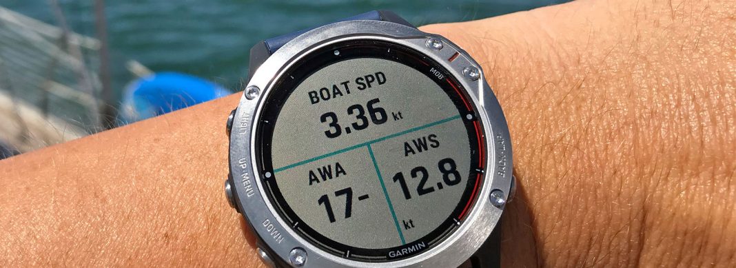 blauwasser_smartwatch_quatix_6_garmin_header