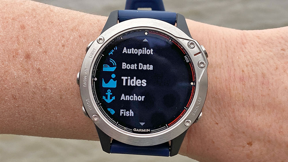 blauwasser_smartwatch_quatix_6_garmin_menu