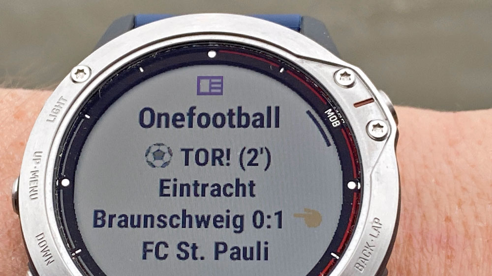 blauwasser_smartwatch_quatix_6_garmin_message